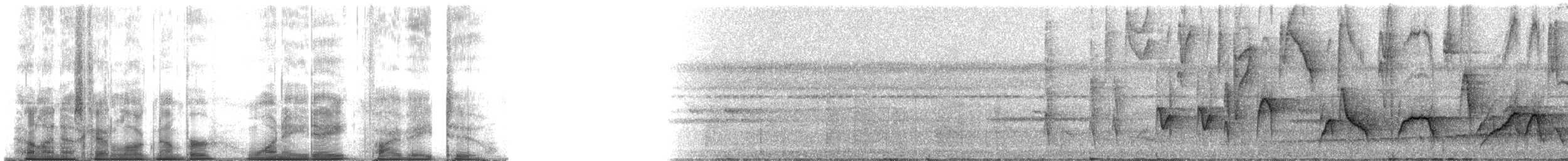 Gri Başlı Tangara [penicillata grubu] - ML188582