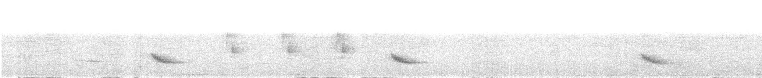 Дрізд-короткодзьоб бурий - ML188618971