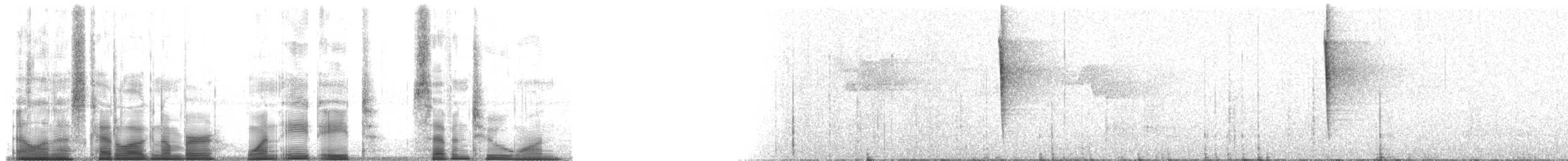 Pygmy Cupwing - ML188721