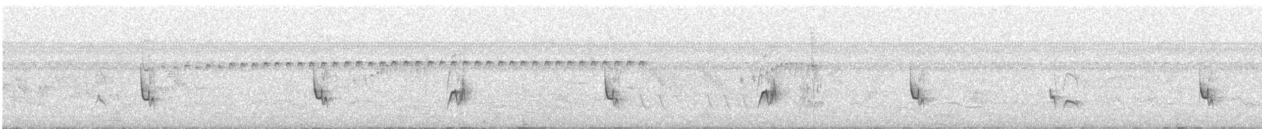 Bran-colored Flycatcher - ML188732291