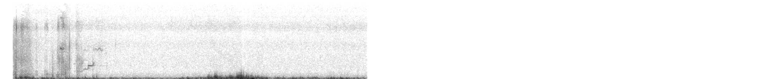 Морщинистоклювая ани - ML188789571