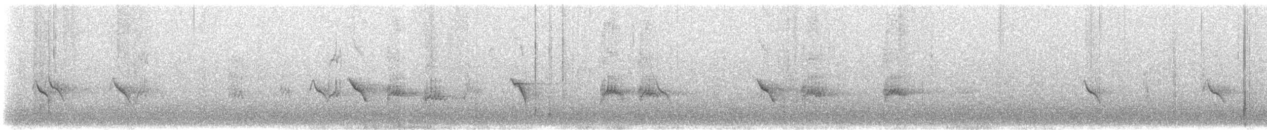 Gros-bec errant (type 1) - ML188804681