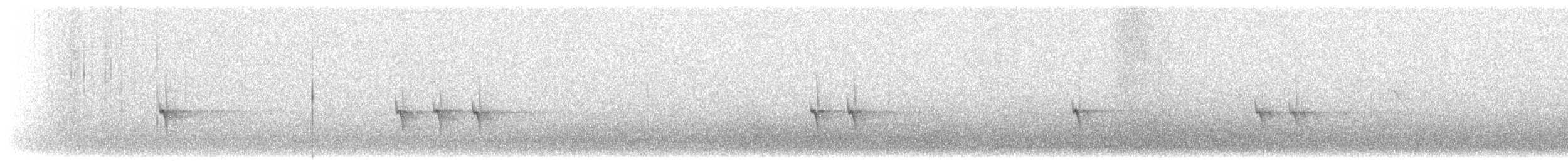 Bec-croisé des sapins (type 2) - ML188804951