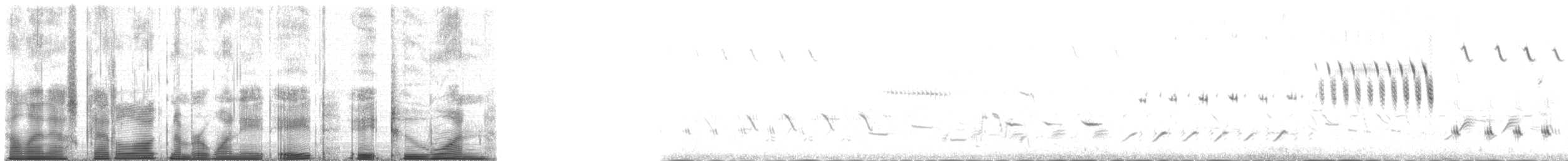 Lark Bunting - ML188821