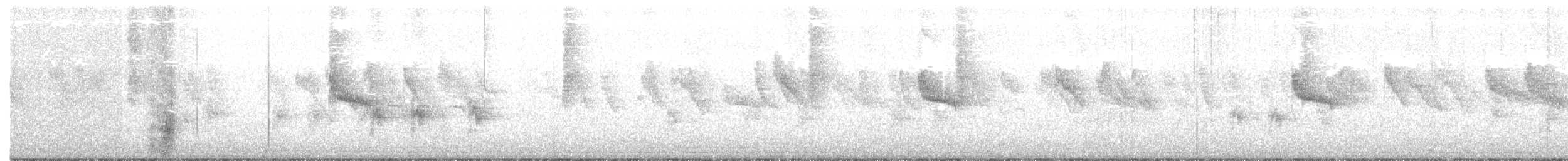 Arctic/Kamchatka Leaf Warbler - ML188834891