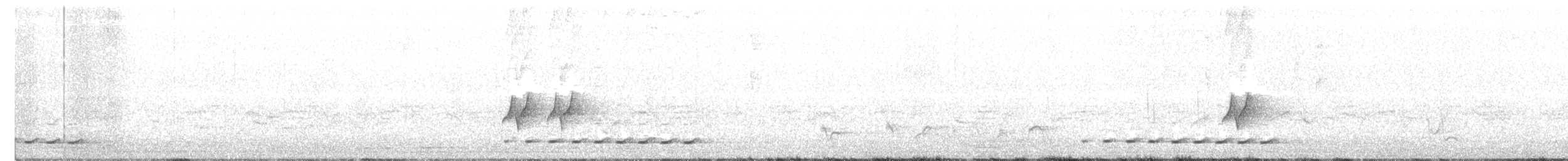 Olivwürger - ML188867061