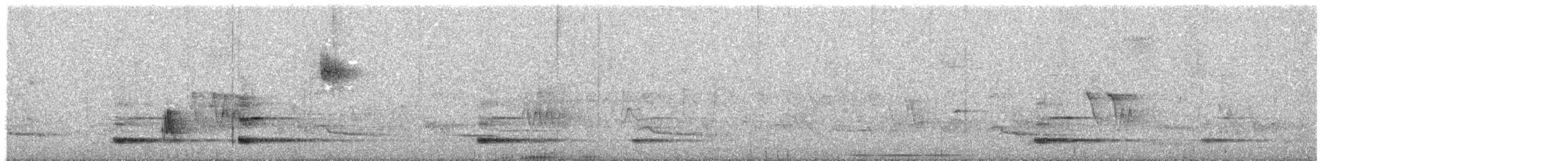 Çıplak Boğazlı Çankuşu - ML188895701