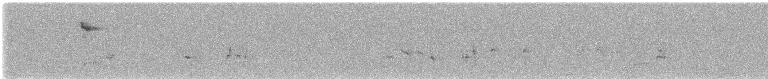 Iberian Gray Shrike - ML188905361