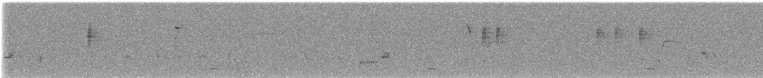 Iberian Gray Shrike - ML188905391