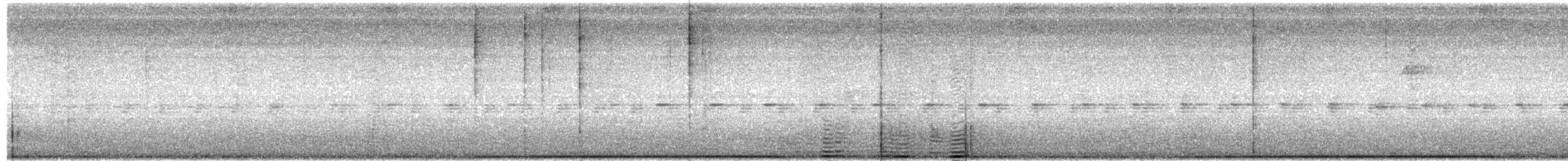 Kızılca Karınlı Yer Guguğu - ML188932661