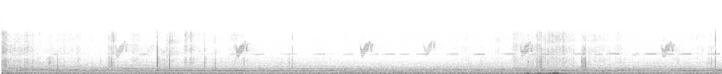 Savannennachtschwalbe - ML188968241