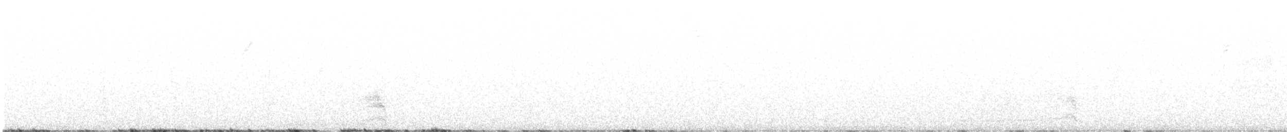 短耳鴞 - ML188973521