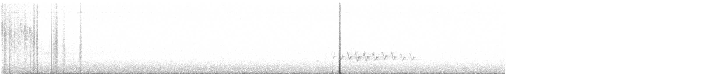 tanımsız Aves sp. - ML189175571