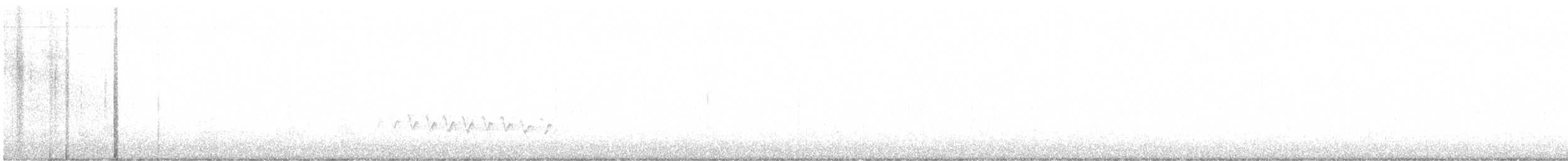 Шувуу - ML189175601