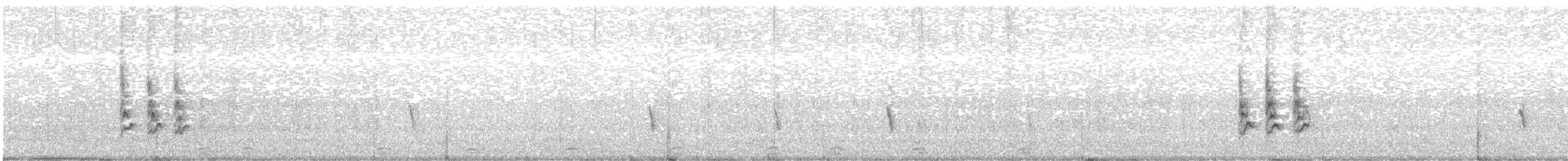 Madeira Chaffinch - ML189229141