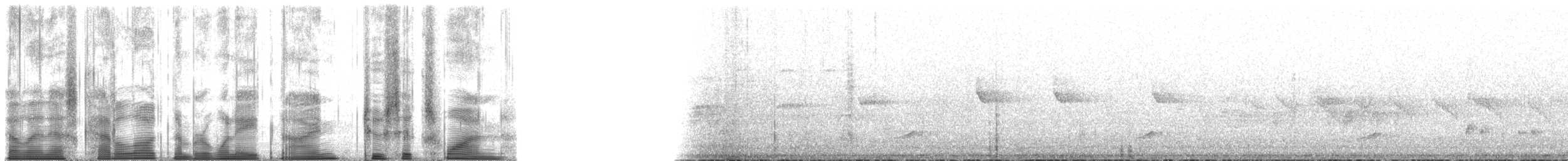 Lucy's Warbler - ML189261