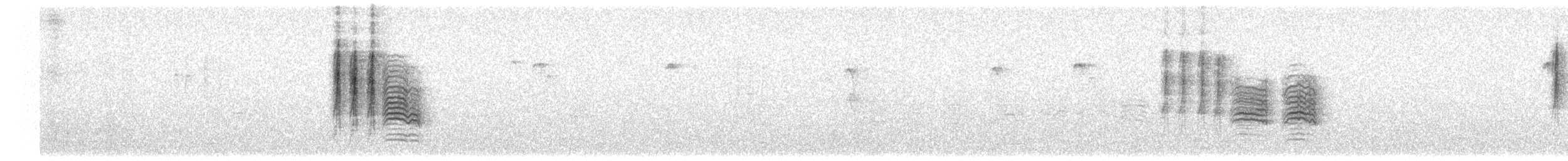 Black-capped Chickadee - ML189278731