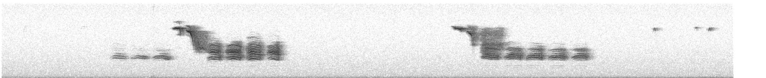 Black-capped Chickadee - ML189278911