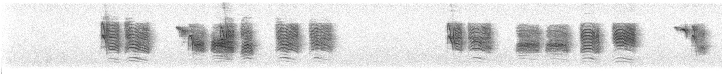 Boreal Chickadee - ML189279091