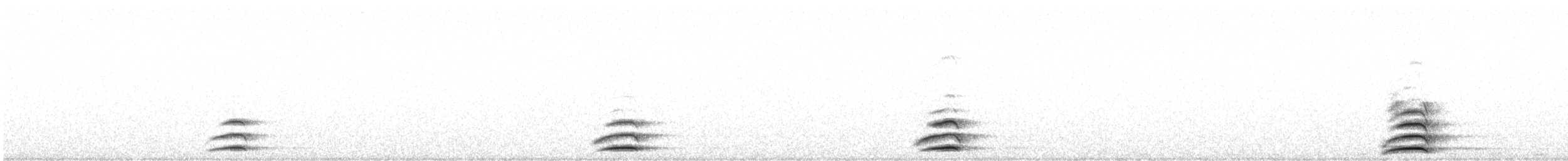 Common Raven - ML189279251