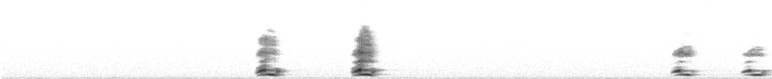 Common Raven - ML189279271