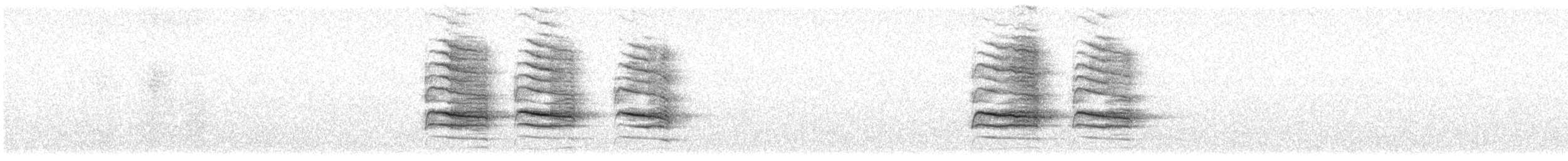 Blue Jay - ML189279441