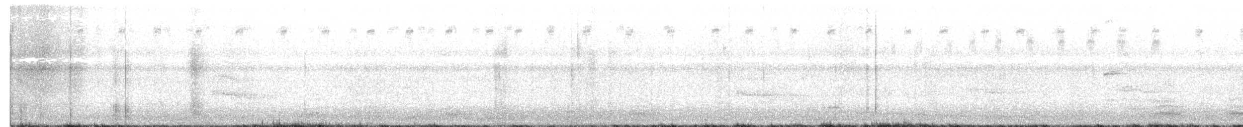 Erroi handia - ML189282651