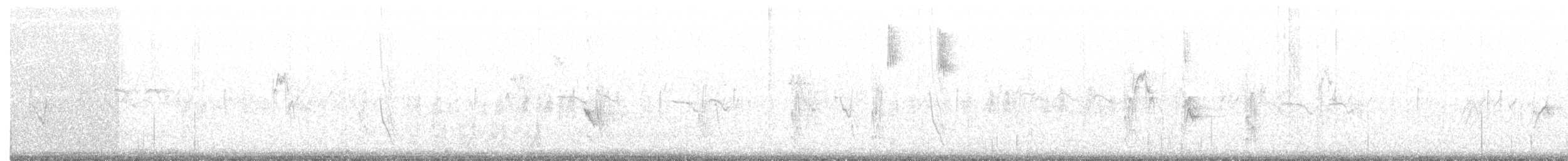 Silver-throated Tit - ML189307211