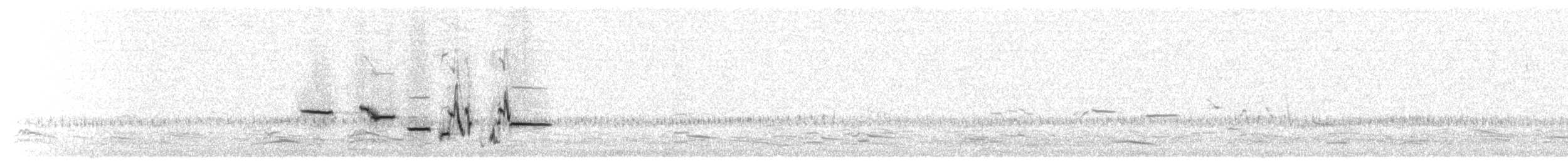 Western Meadowlark - ML189307561
