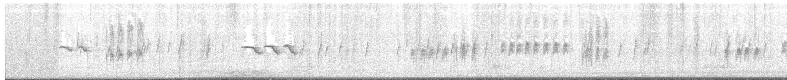 Бор хурагч - ML189310231