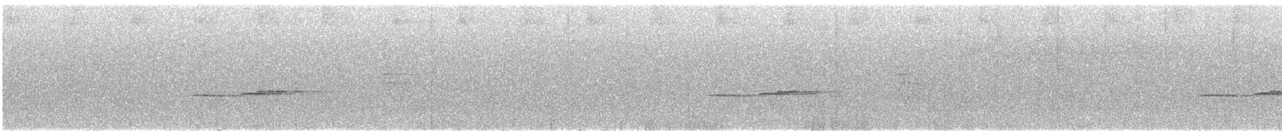 Gri Sırtlı Bülbül Ardıcı [fuscater grubu] - ML189315231