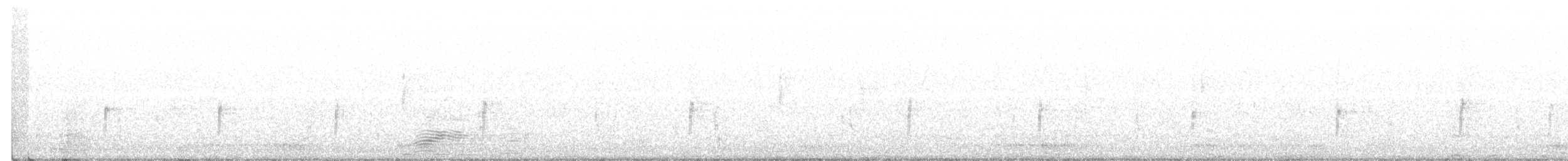 Purple Finch - ML189321881