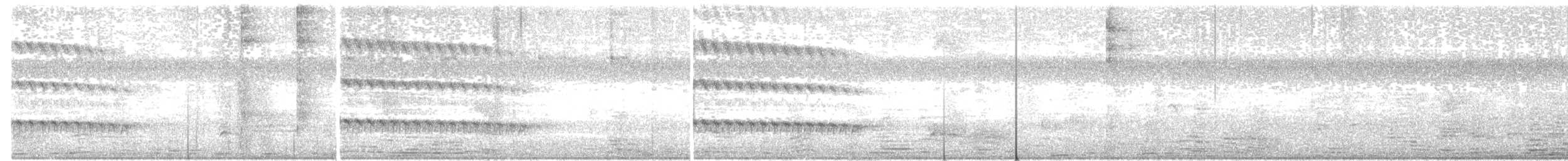 Alción de Esmirna - ML189329701