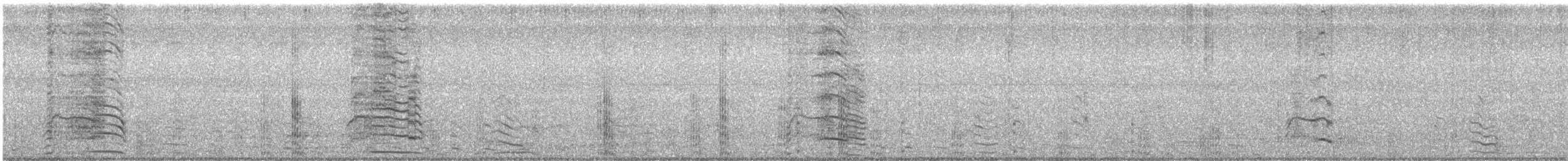 Graukopf-Purpurhuhn - ML189332451