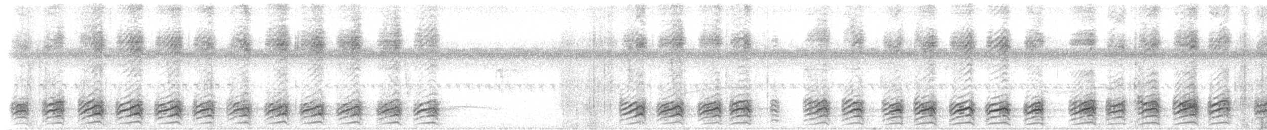 Gelbschnabelkassike - ML189397201