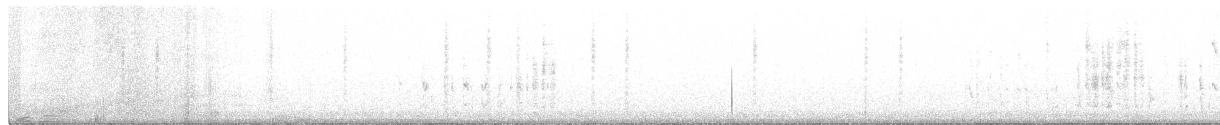 Bataklık Çıtkuşu - ML189430721