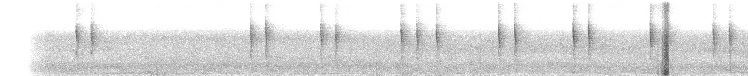 Troglodyte de Baird - ML189436051