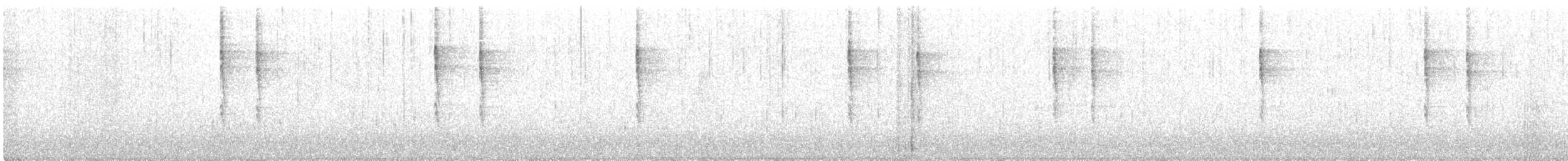 Troglodyte de Baird - ML189470211