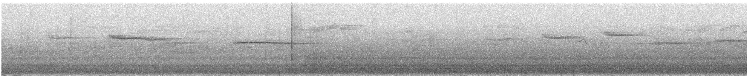 Яванская лесная куропатка - ML189485421