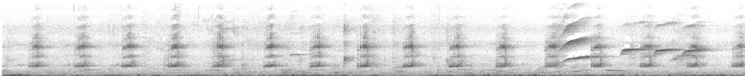 Fischertukan - ML189491071