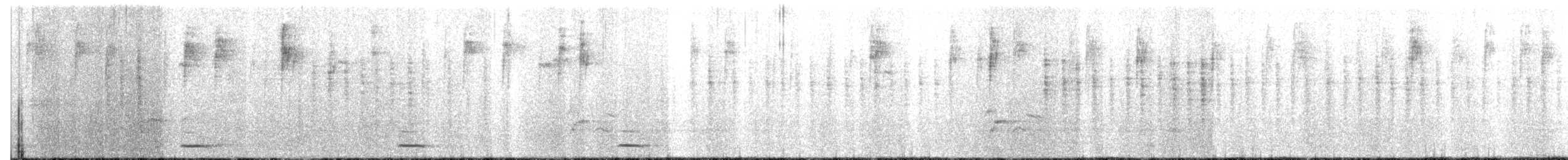 Northern Pygmy-Owl - ML189501971