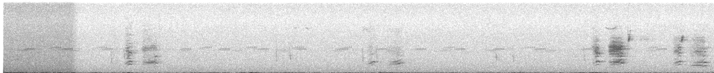 jay sp. - ML189502161