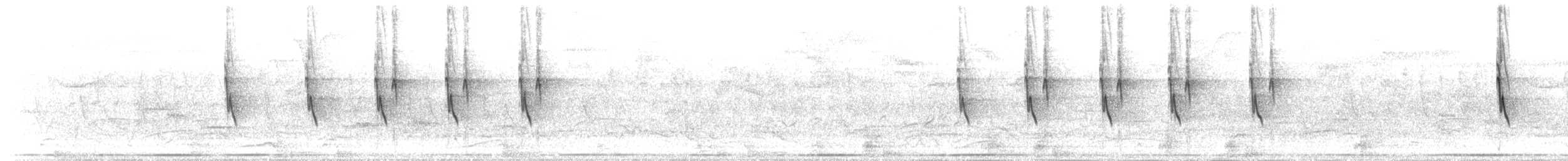 busktanagarspurv (argentinus) - ML189534