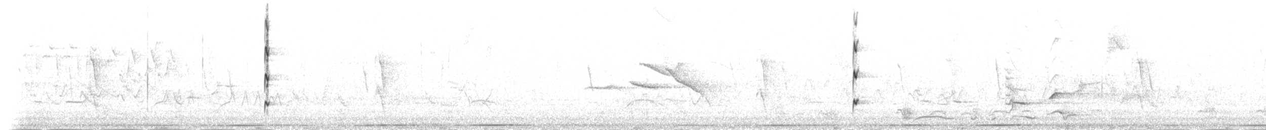 Black-backed Grosbeak (Black-rumped) - ML189558