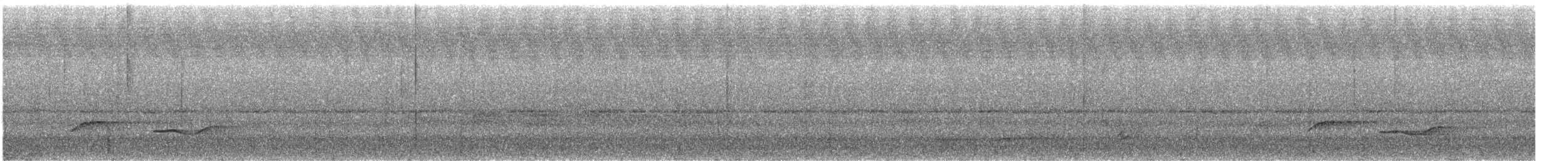 Тордина товстодзьоба - ML189575901