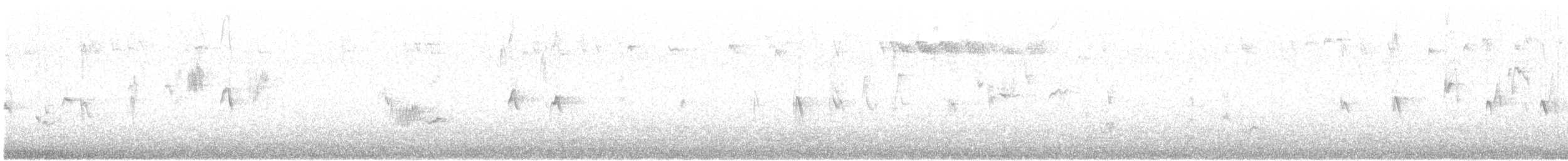 Red Crossbill (Western Hemlock or type 3) - ML189621021