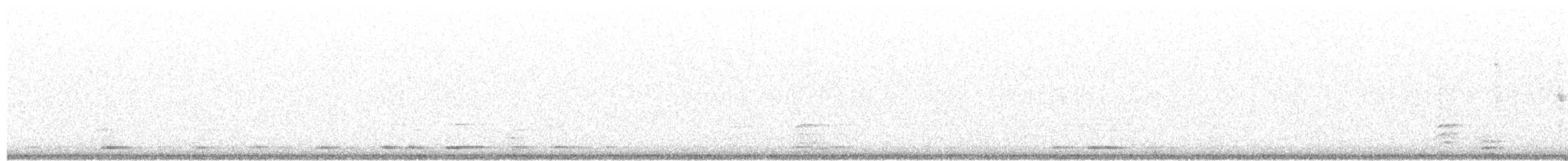 Eurasian Eagle-Owl - ML189630961