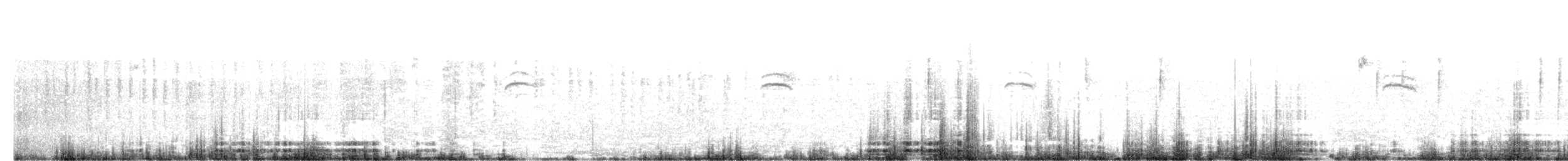 Dunnock - ML189671361