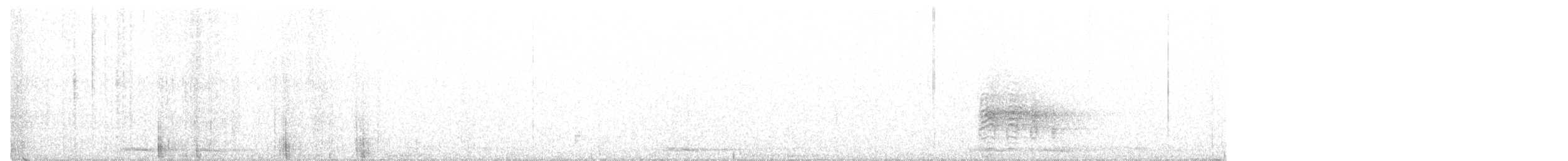 gråmaskepetrell - ML189766681