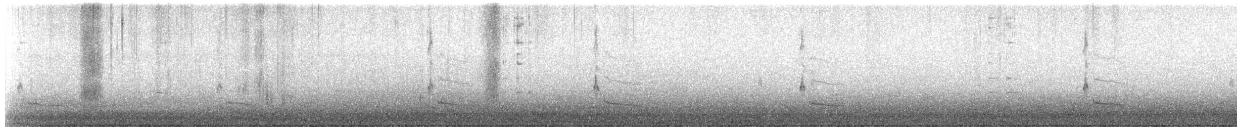 Loggerhead Shrike - ML189850271